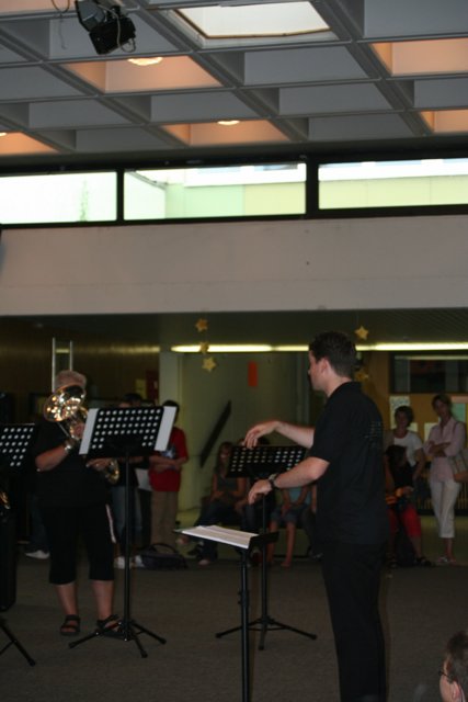 Schulfest 15.06.07 197.jpg